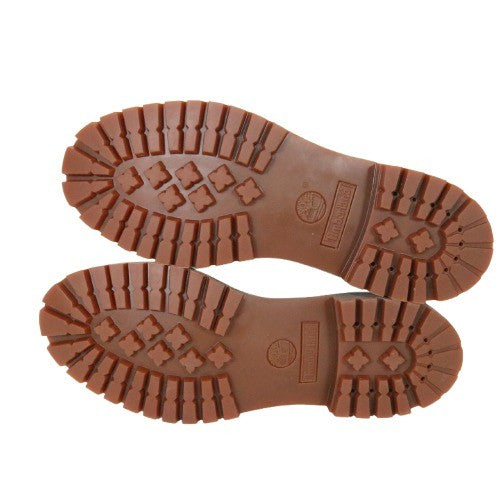 Timberland(ティンバーランド)6" Premium "50th Anniversary" Medium Green