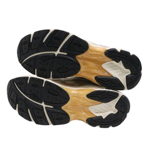 asics(アシックス)GT-2160"Medalist"