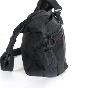 BRIEFING USA | DAY TRIPPER S "BLACK" (BRF105219)