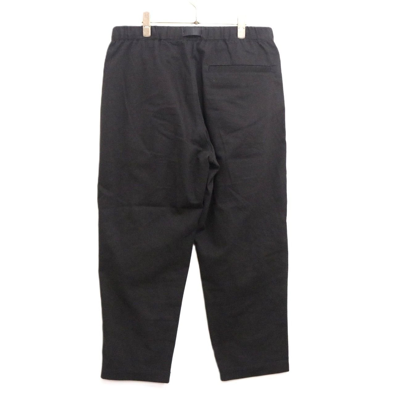 FREAK'S STORE(フリークスストア) 25AW Climbing Pants