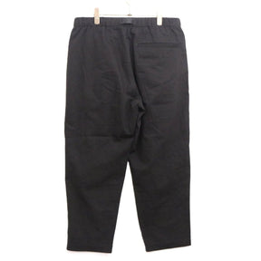 FREAK'S STORE(フリークスストア) 25AW Climbing Pants