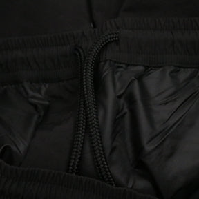 The Ennoy Professional(ザエンノイプロフェッショナル)23AW NYLON PADED PANTS