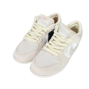 Nike SB 24SS | Dunk Low "City of Love" Light Bone (FZ5654-100)