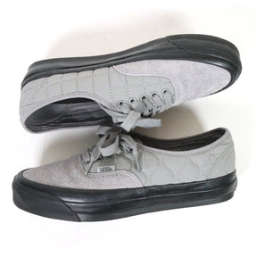 VANS | AUTHENTIC REISSUE 44 "QUILTED / Frost Grey" (VN000EBULLL)