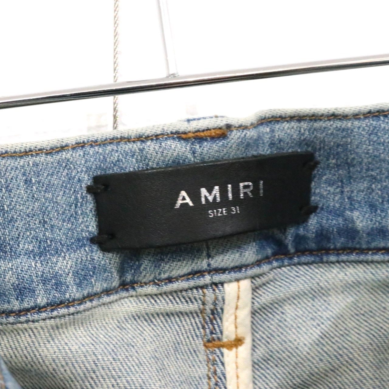 AMIRI(アミリ)