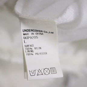 UNDER COVER(アンダーカバー)