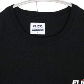 FLICK(フリック) Tokyo Olympic 2020 T-Shirt