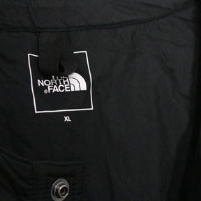 THE NORTH FACE 2024 F/W | Valley Warm Vest "Black" (NY82450R)