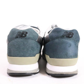 NEW BALANCE | MRL996 "Navy / Heritage Color" (MRL996AN)