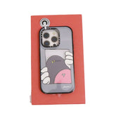 CASETIFY(ケースティファイ)