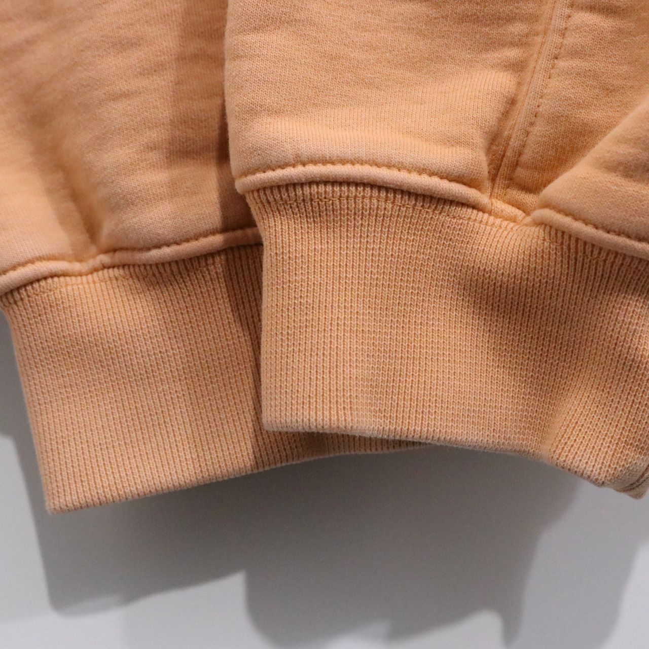 BRAIN DEAD(ブレインデッド) Hoodie