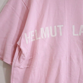 HELMUT LANG(ヘルムートラング)