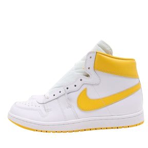 NIKE(ナイキ)Jordan Air Ship SP "University Gold"