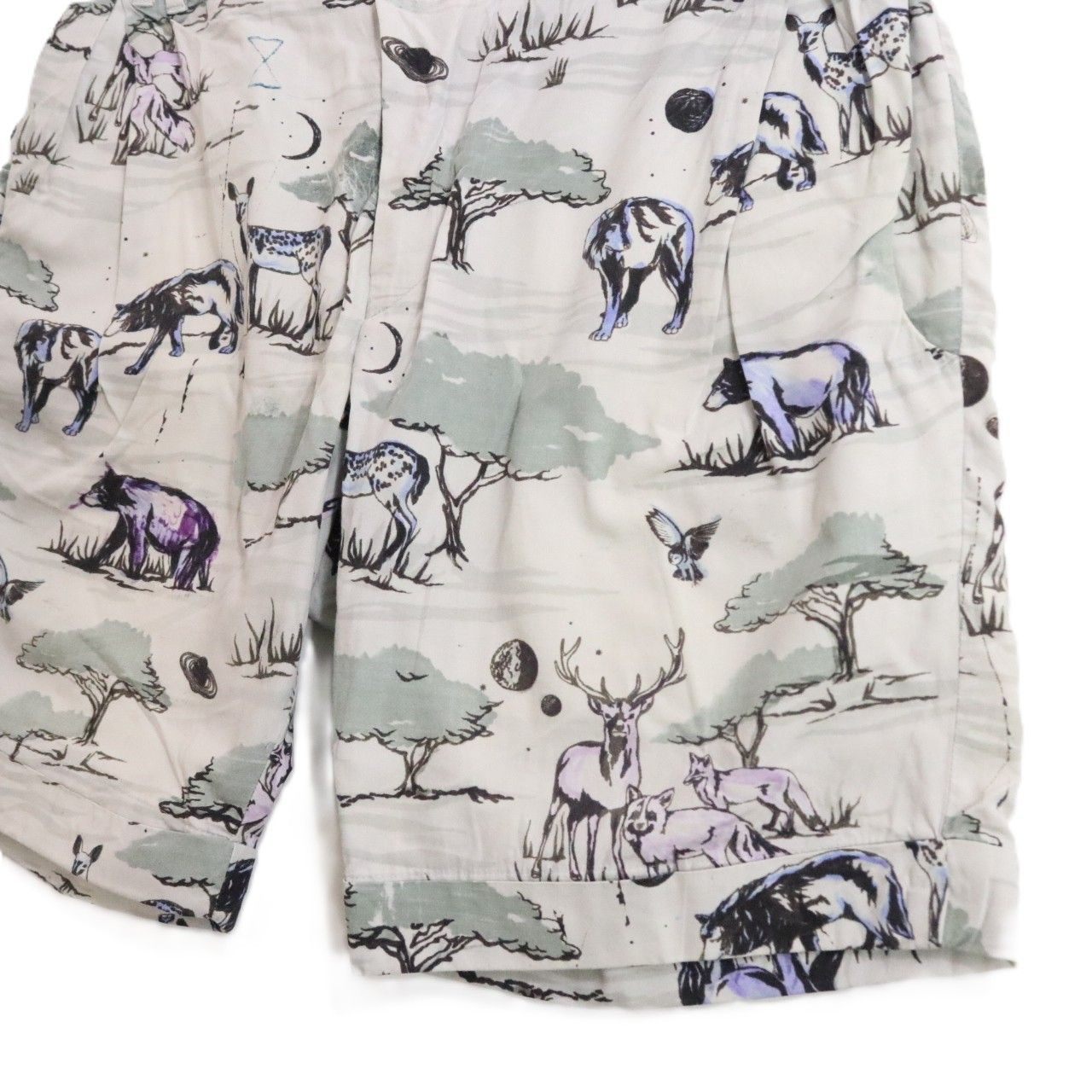 PAUL SMITH(ポールスミス)