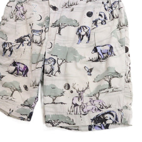 PAUL SMITH(ポールスミス)