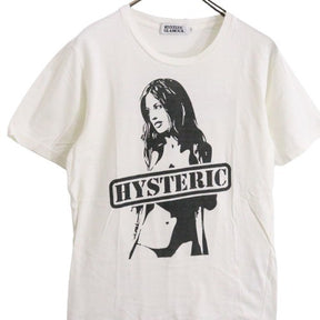 HYSTERIC GLAMOUR(ヒステリックグラマー)