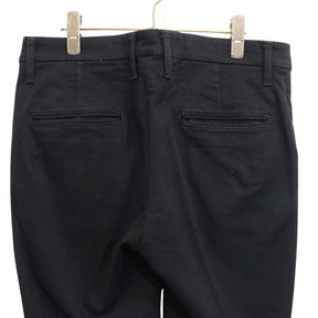 AKM(エーケーエム) DENIM SLACKS