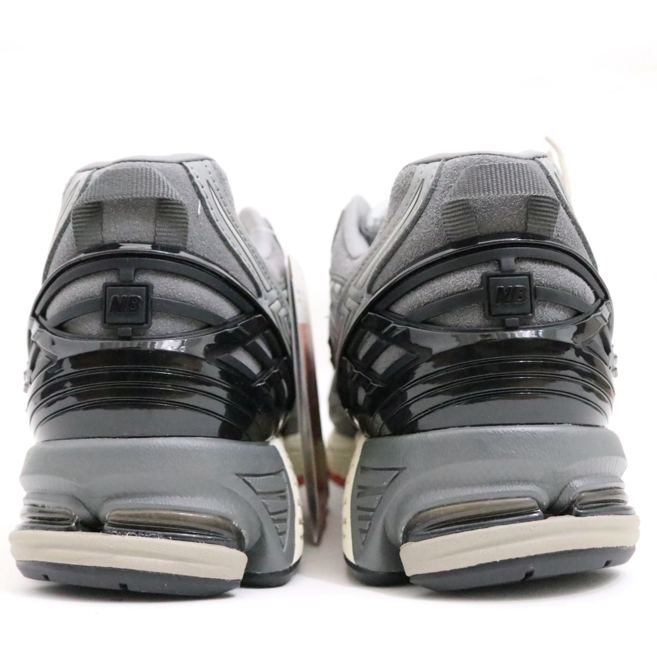 NEW BALANCE(ニューバランス)×N.HOOLYWOOD(エヌハリウッド)