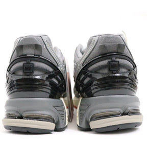 NEW BALANCE(ニューバランス)×N.HOOLYWOOD(エヌハリウッド)