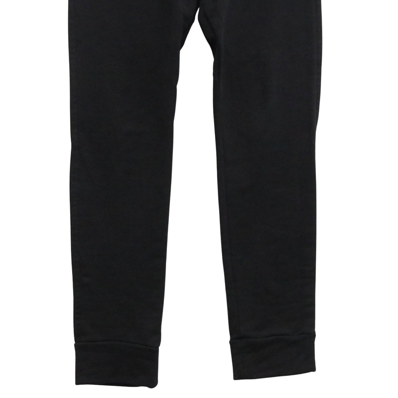 BALENCIAGA(バレンシアガ) Jogger Long Pants