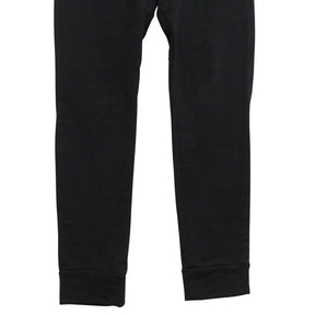 BALENCIAGA(バレンシアガ) Jogger Long Pants