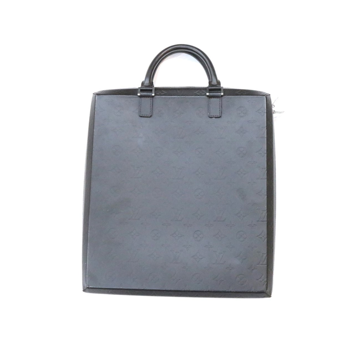 LOUIS VUITTON(ルイヴィトン)