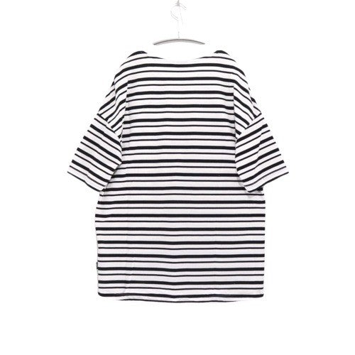 BOSS | Stripe T-Shirt "Tames16" (50426030)