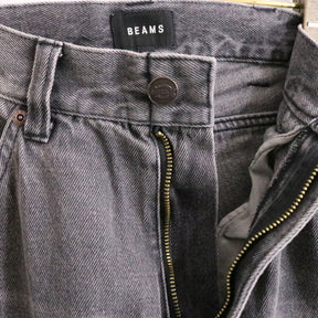 Dickies(ディッキーズ) ×BEAMS(ビームス)  25ss Denim Painter Pants