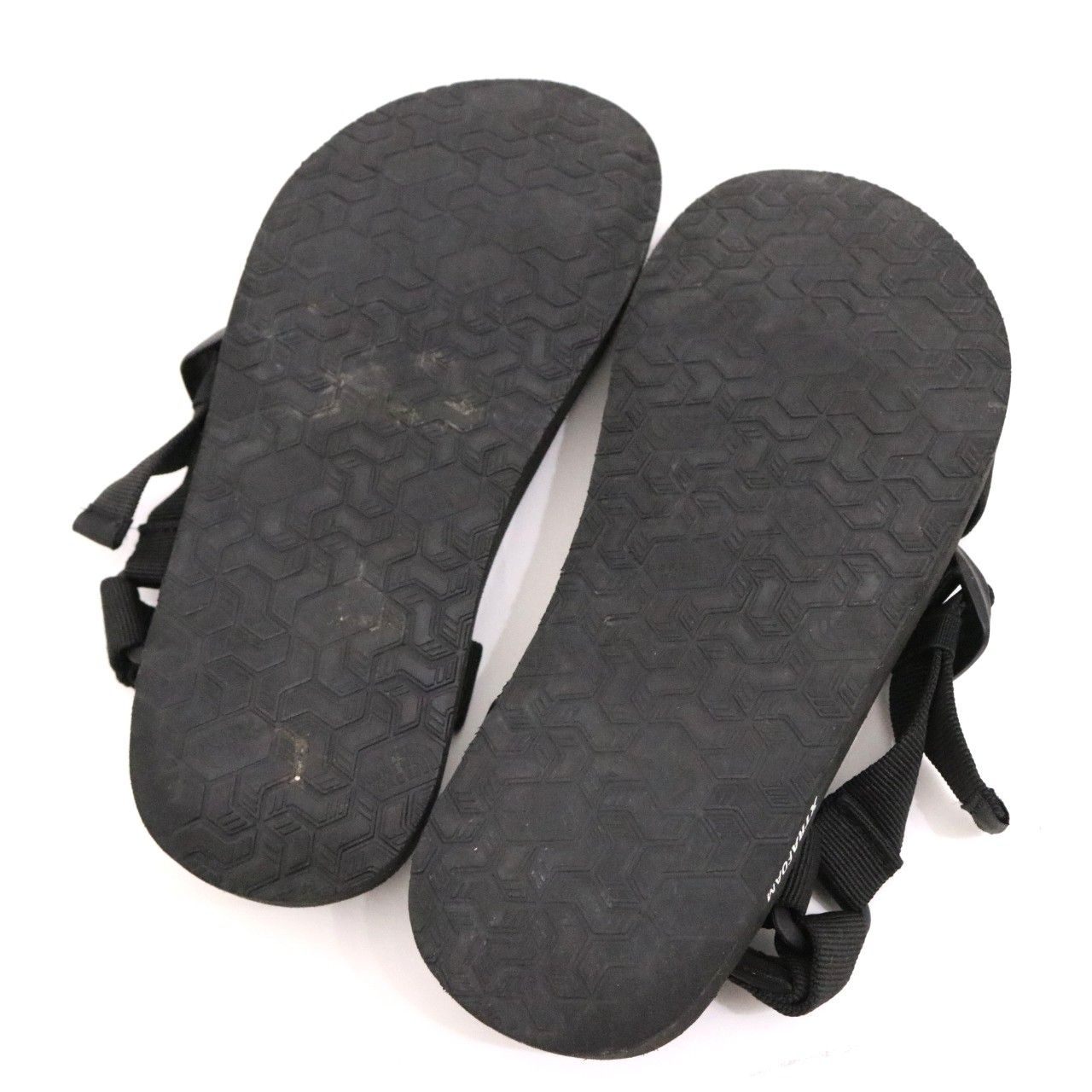 THE NORTH FACE(ザノースフェイス)