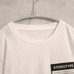 MAISON MARGIELA(メゾンマルジェラ)