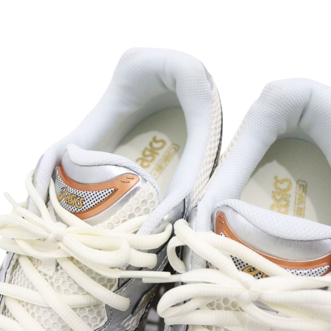 asics(アシックス)GT-2160"Medalist"