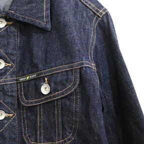 DKNY JEANS(ダナキャランニューヨーク ジーンズ)