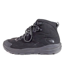 THE NORTH FACE | Scrambler Mid GORE-TEX Invisible Fit "Black" (NF52331)