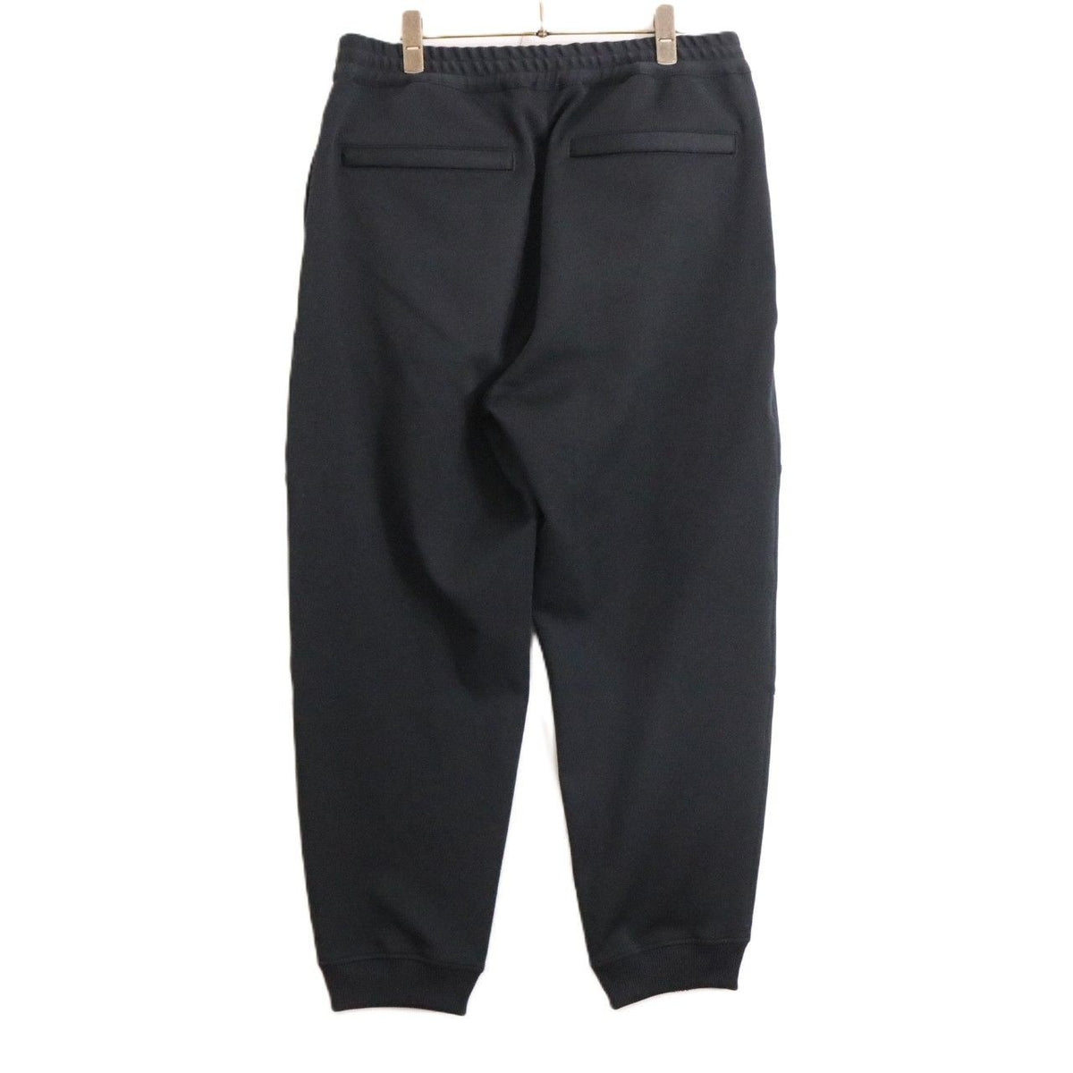 The Ennoy Professional(ザエンノイプロフェッショナル)22ss TRACK PANTS