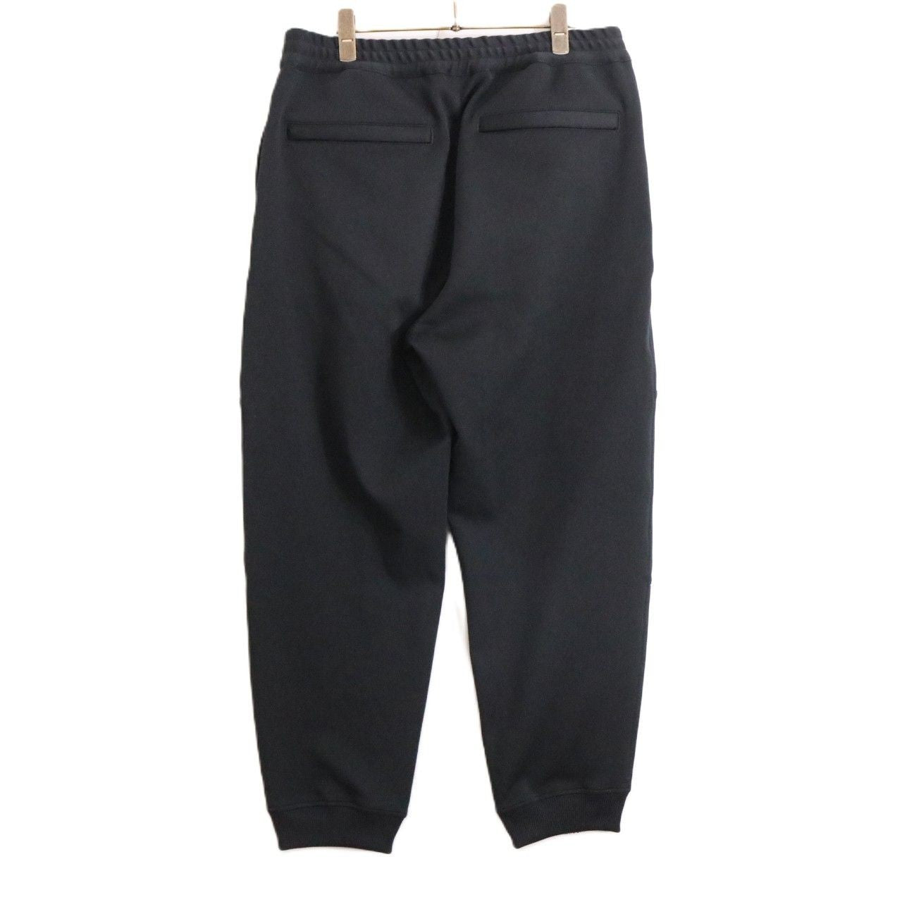 The Ennoy Professional(ザエンノイプロフェッショナル)22ss TRACK PANTS