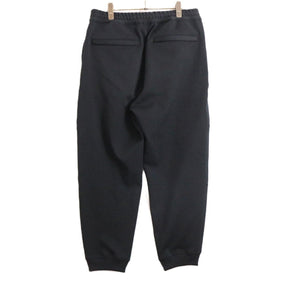 The Ennoy Professional(ザエンノイプロフェッショナル)22ss TRACK PANTS