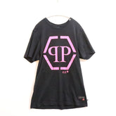 Philipp Plein(フィリッププレイン)