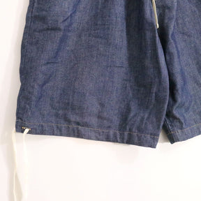 GUCCI(グッチ)