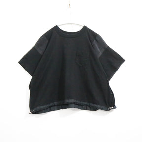 sacai(サカイ)