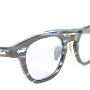 DIGNA Classic | 995E Jimmy Titan Nose Pads "Wellington Glasses/Sunglasses"