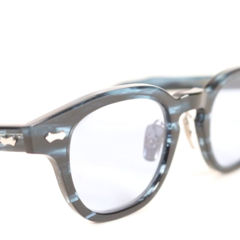 DIGNA Classic | 995E Jimmy Titan Nose Pads "Wellington Glasses/Sunglasses"