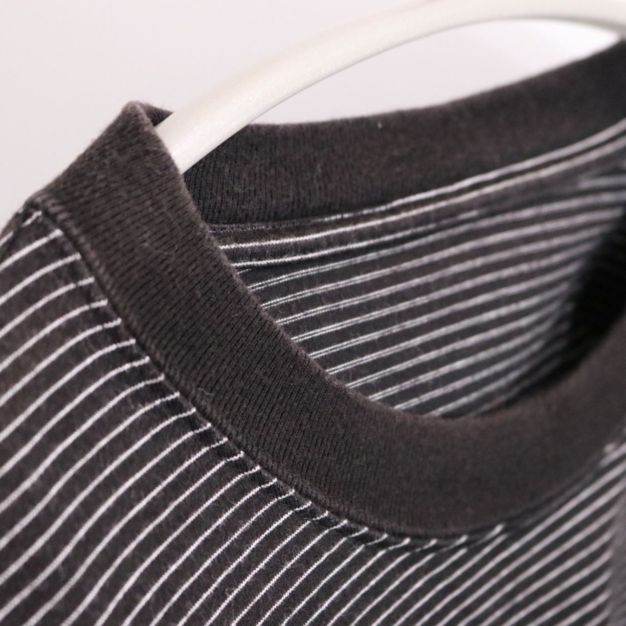 The Ennoy Professional(ザエンノイプロフェッショナル)