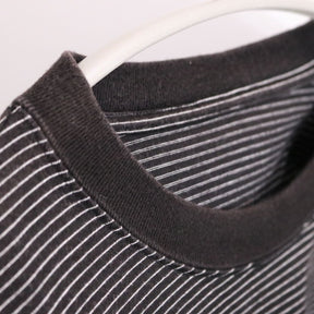 The Ennoy Professional(ザエンノイプロフェッショナル)