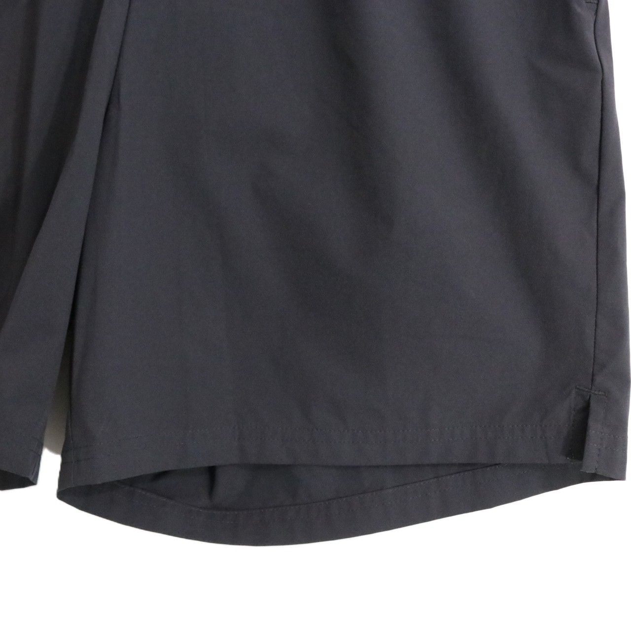 on(オン)7”Core Shorts