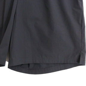 on(オン)7”Core Shorts