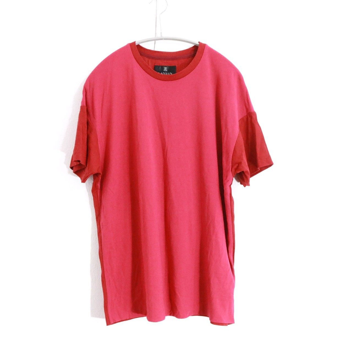 LANVIN COLLECTION(ランバンコレクション)