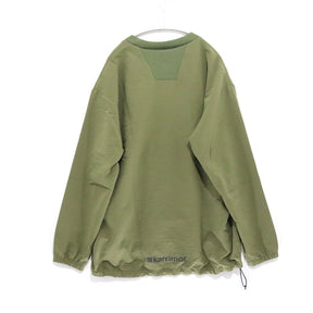 karrimor | camp amphibious crew "Khaki" (101352)