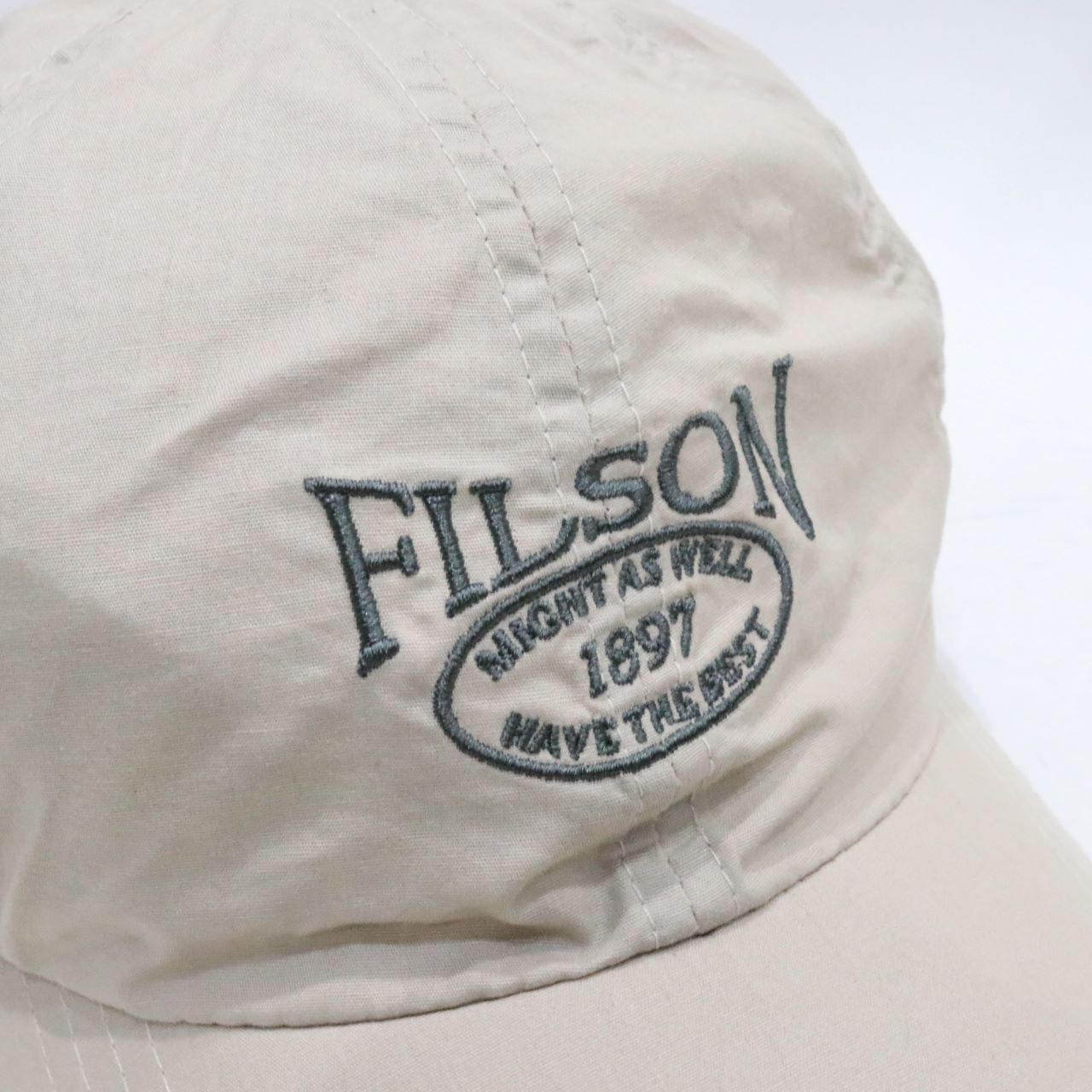 FILSON(フィルソン)