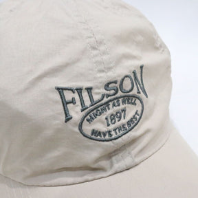 FILSON(フィルソン)