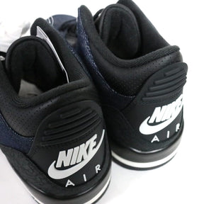 NIKE JORDAN BRAND 26SS | AIR JORDAN 3 RETRO SP "Levi's - Indigo" (IH7959-400)